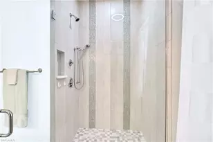 3500 Cherry Blossom Ct, Estero, FL 33928 - Photo 29