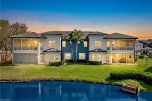 3500 Cherry Blossom Ct, Estero, FL 33928 - Photo 3