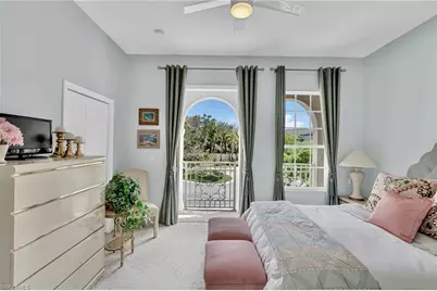 3500 Cherry Blossom Ct #202, Estero, FL 33928 - Photo 25