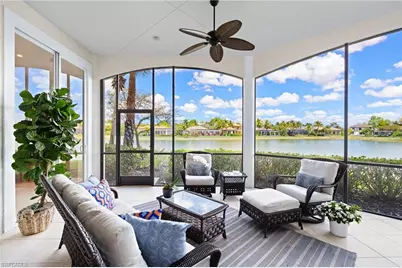 28571 Calabria Ct #101, Naples, FL 34110 - Photo 19