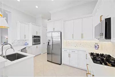 28571 Calabria Ct #101, Naples, FL 34110 - Photo 15