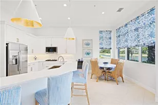 28571 Calabria Ct, Naples, FL 34110 - Photo 3