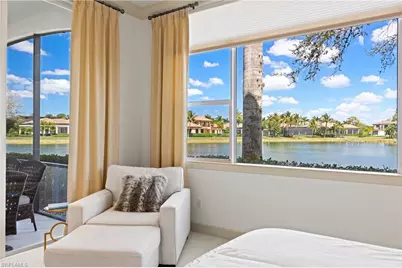 28571 Calabria Ct #101, Naples, FL 34110 - Photo 7