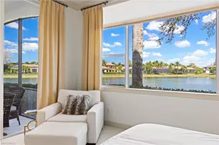 28571 Calabria Ct, Naples, FL 34110 - Photo 7