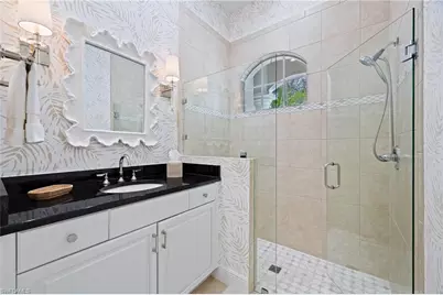 28571 Calabria Ct #101, Naples, FL 34110 - Photo 9