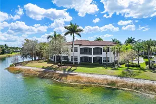 28571 Calabria Ct, Naples, FL 34110 - Photo 27