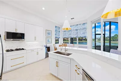 28571 Calabria Ct #101, Naples, FL 34110 - Photo 13