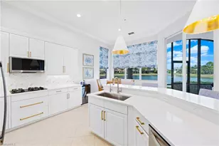 28571 Calabria Ct, Naples, FL 34110 - Photo 13