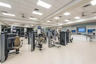 28571 Calabria Ct, Naples, FL 34110 - Photo 35