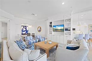 28571 Calabria Ct, Naples, FL 34110 - Photo 11