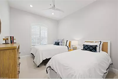 28571 Calabria Ct #101, Naples, FL 34110 - Photo 17