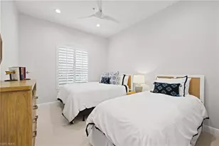 28571 Calabria Ct, Naples, FL 34110 - Photo 17