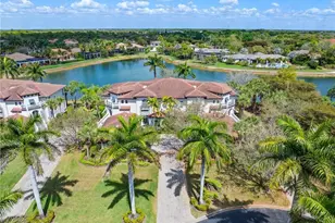 28571 Calabria Ct, Naples, FL 34110 - Photo 25