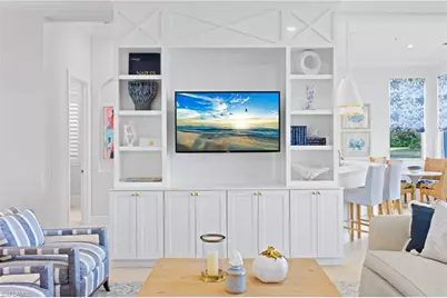 28571 Calabria Ct #101, Naples, FL 34110 - Photo 1