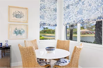 28571 Calabria Ct #101, Naples, FL 34110 - Photo 5