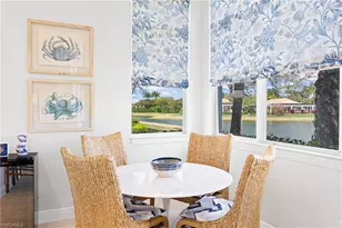 28571 Calabria Ct, Naples, FL 34110 - Photo 5