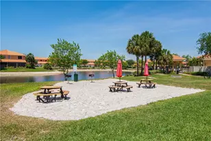 15186 Summit Pl Cir, Naples, FL 34119 - Photo 21