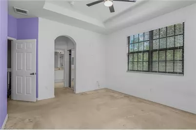 15186 Summit Place Cir, Naples, FL 34119 - Photo 9