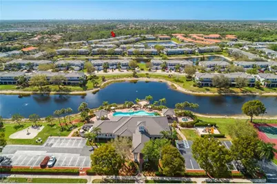 15186 Summit Place Cir, Naples, FL 34119 - Photo 23