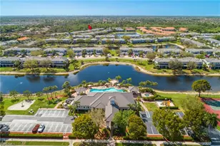 15186 Summit Pl Cir, Naples, FL 34119 - Photo 23