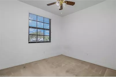 15186 Summit Place Cir, Naples, FL 34119 - Photo 11