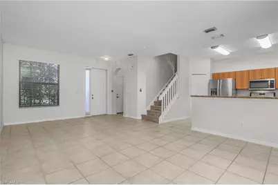 15186 Summit Place Cir, Naples, FL 34119 - Photo 31