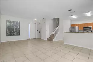 15186 Summit Pl Cir, Naples, FL 34119 - Photo 31