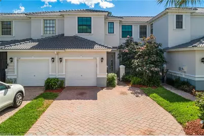 15186 Summit Place Cir, Naples, FL 34119 - Photo 25