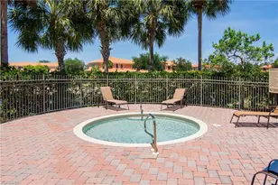 15186 Summit Pl Cir, Naples, FL 34119 - Photo 19