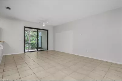 15186 Summit Place Cir, Naples, FL 34119 - Photo 29