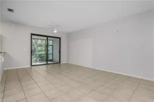 15186 Summit Pl Cir, Naples, FL 34119 - Photo 29