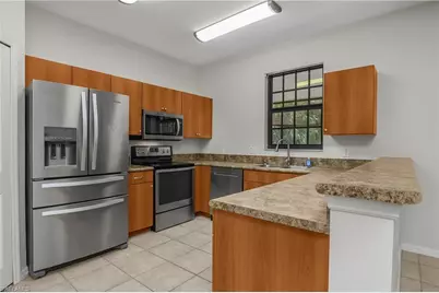 15186 Summit Place Cir, Naples, FL 34119 - Photo 27