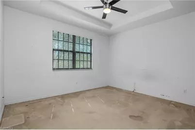 15186 Summit Place Cir, Naples, FL 34119 - Photo 17