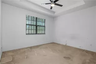 15186 Summit Pl Cir, Naples, FL 34119 - Photo 17