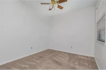 15186 Summit Place Cir, Naples, FL 34119 - Photo 15