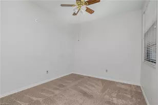 15186 Summit Pl Cir, Naples, FL 34119 - Photo 15