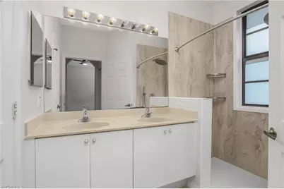 15186 Summit Place Cir, Naples, FL 34119 - Photo 33