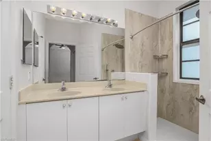 15186 Summit Pl Cir, Naples, FL 34119 - Photo 33