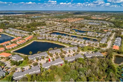 15186 Summit Place Cir, Naples, FL 34119 - Photo 3