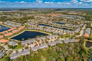 15186 Summit Pl Cir, Naples, FL 34119 - Photo 3