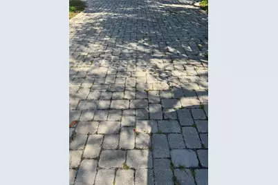 1180 Diana Ave, Naples, FL 34103 - Photo 19