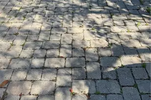 1180 Diana Ave, Naples, FL 34103 - Photo 19