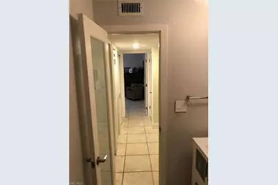 1180 Diana Ave, Naples, FL 34103 - Photo 7