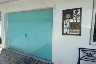 1180 Diana Ave, Naples, FL 34103 - Photo 15