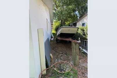 1180 Diana Ave, Naples, FL 34103 - Photo 17