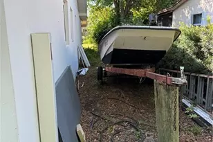 1180 Diana Ave, Naples, FL 34103 - Photo 17