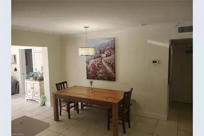 1180 Diana Ave, Naples, FL 34103 - Photo 3