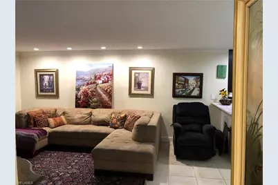 1180 Diana Ave, Naples, FL 34103 - Photo 11