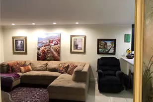 1180 Diana Ave, Naples, FL 34103 - Photo 11