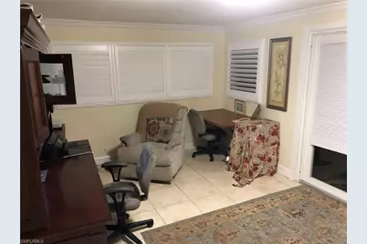 1180 Diana Ave, Naples, FL 34103 - Photo 5